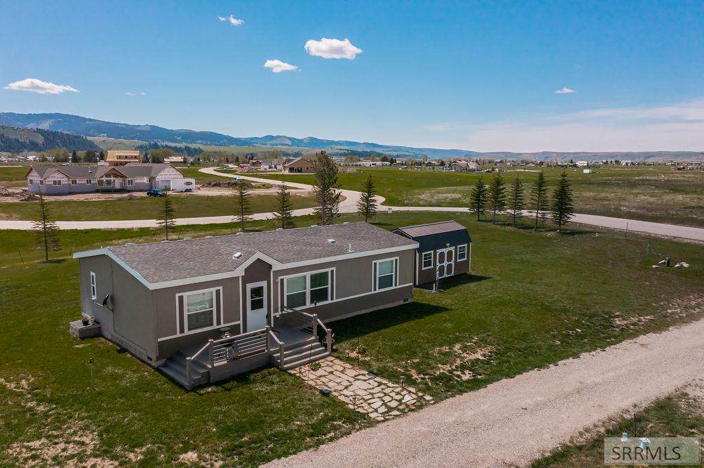 38 Valley View Lane - Photo 1