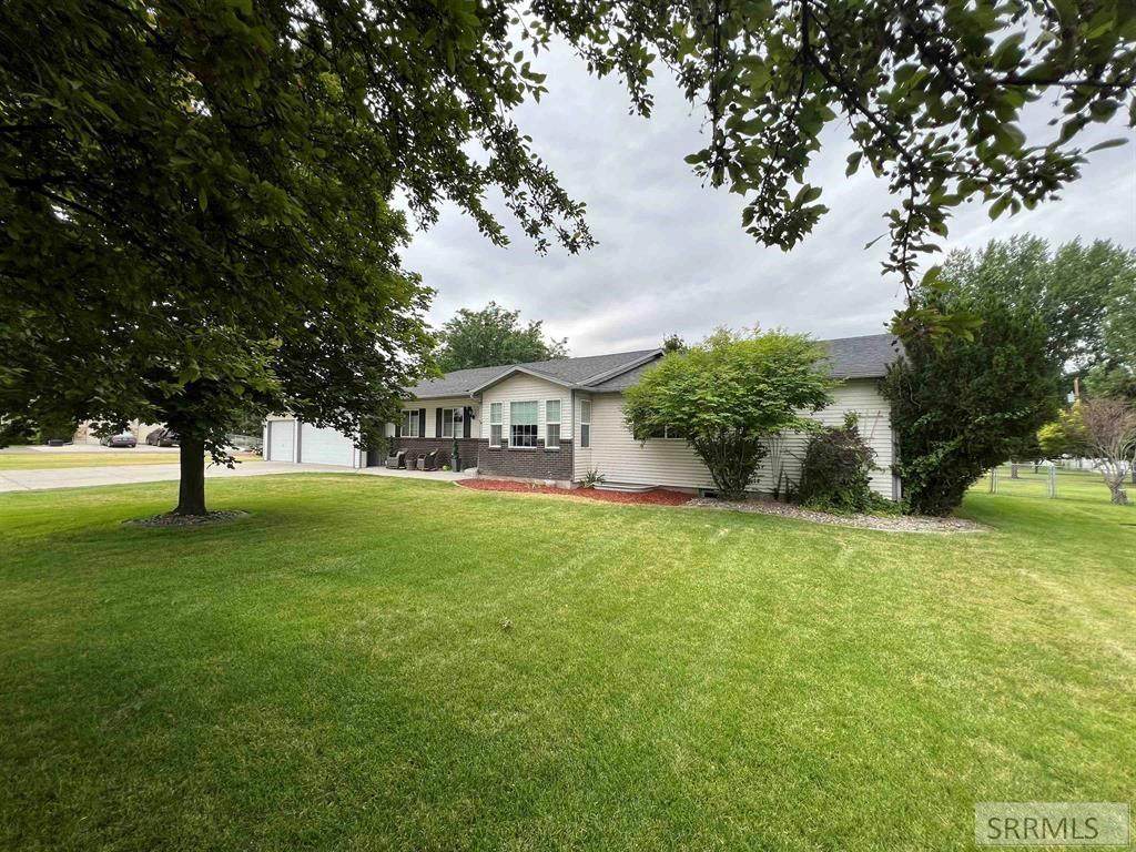 13279 Manning Lane - Photo 1