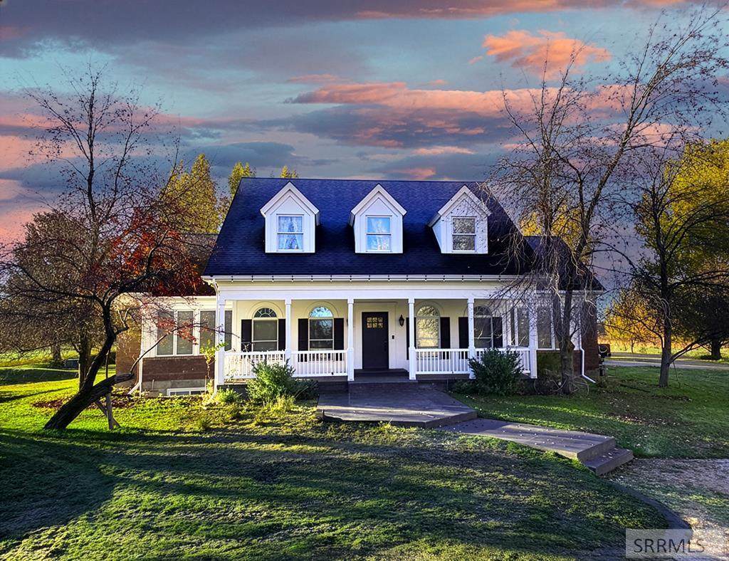 4300 65th S - Photo 1