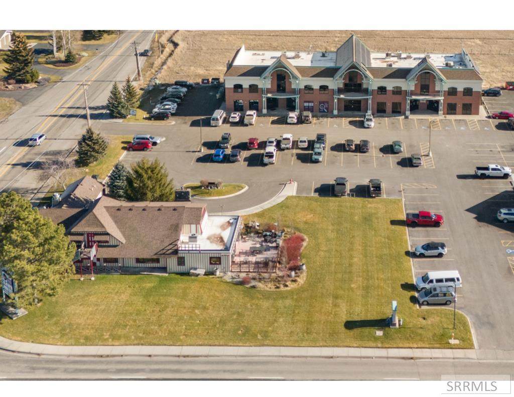 3544 17th Street - Photo 1
