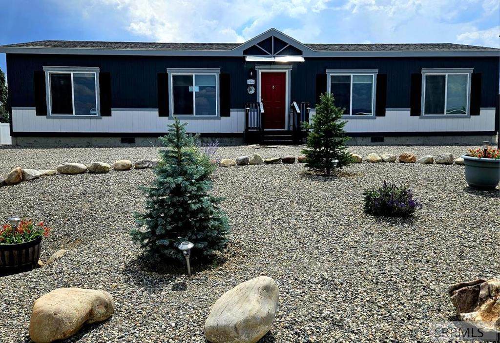 1030 Excelsior Lane - Photo 1