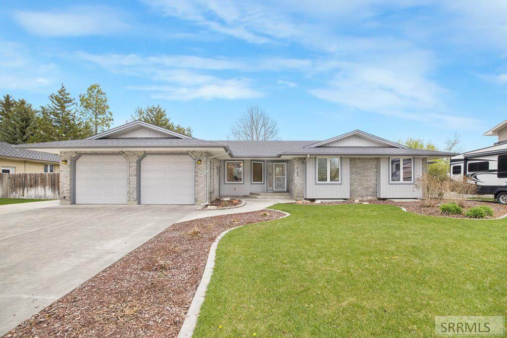 3185 Sunnybrook Lane - Photo 1