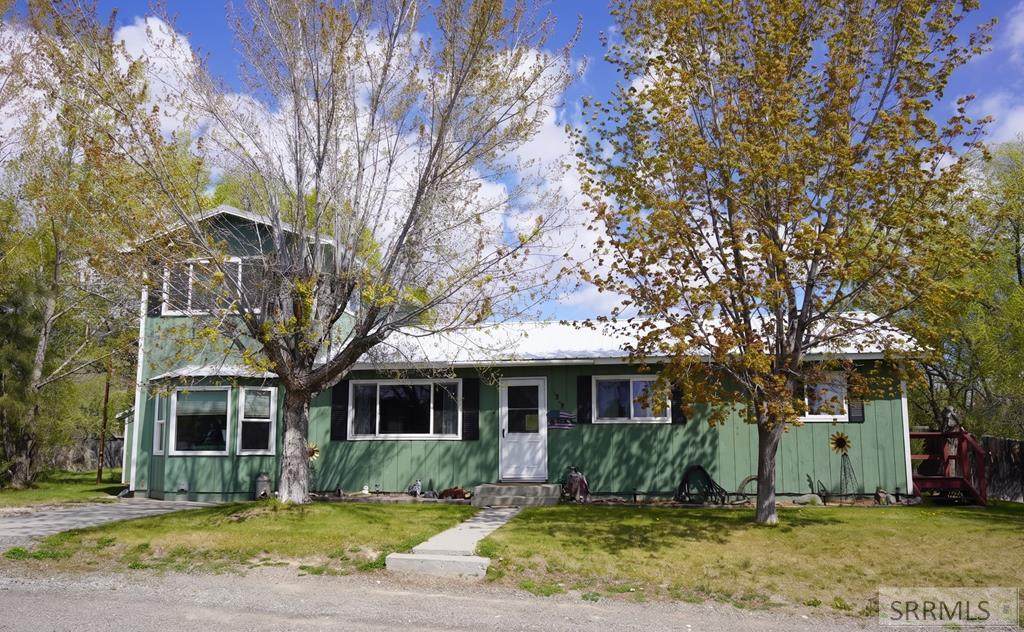 1505 Taft Avenue - Photo 1