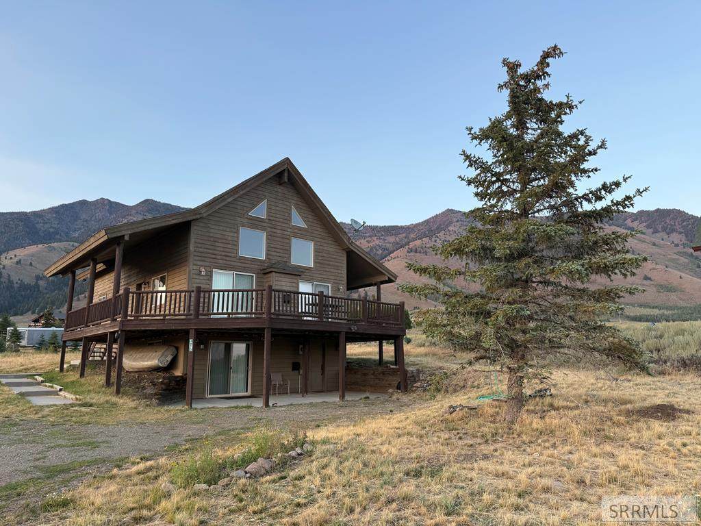 3675 Obrien Drive - Photo 1