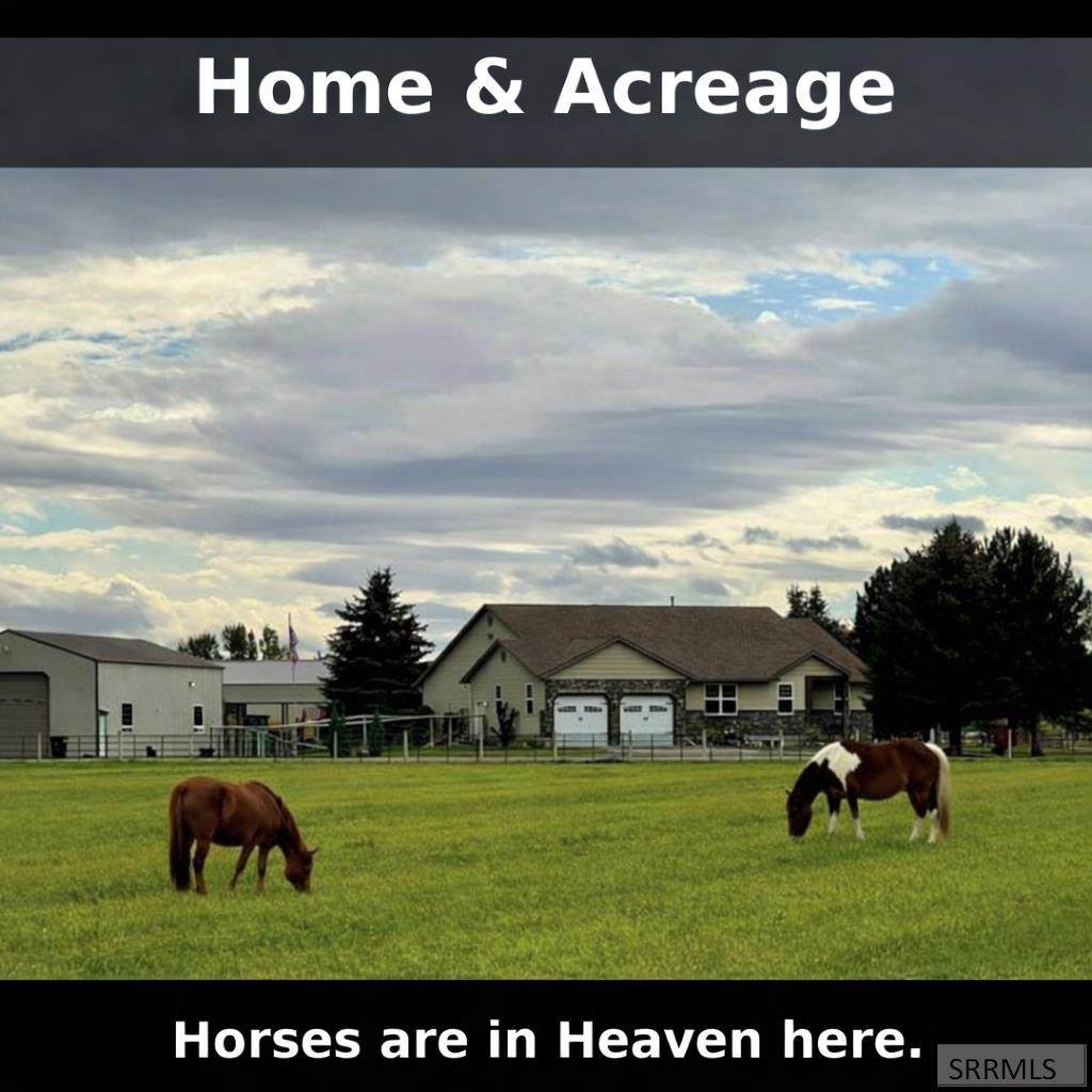 4548 250 N - Photo 1