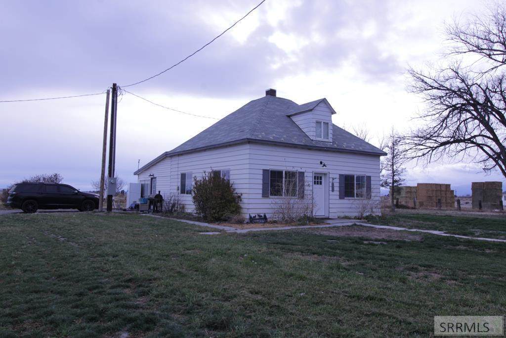 https://bt-photos.global.ssl.fastly.net/snakeriver/orig_boomver_4_2180566-2.jpg