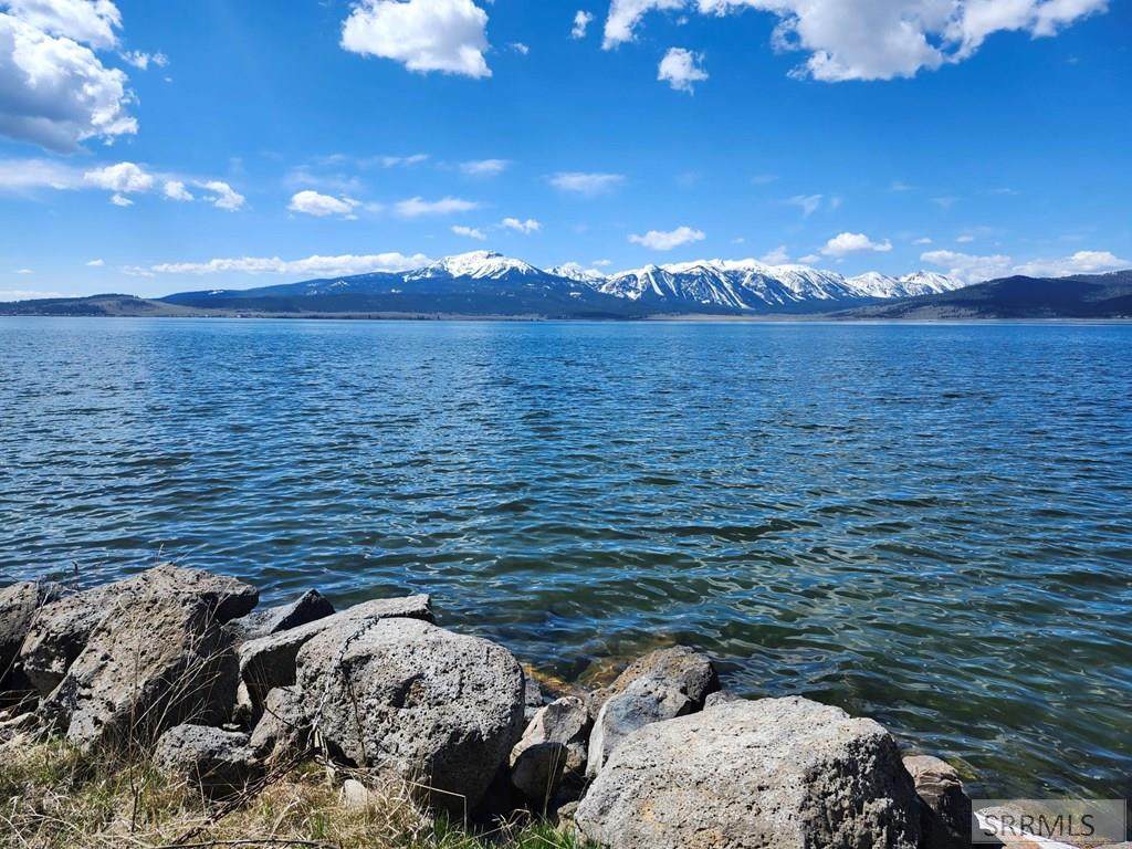 https://bt-photos.global.ssl.fastly.net/snakeriver/orig_boomver_4_2184558-2.jpg