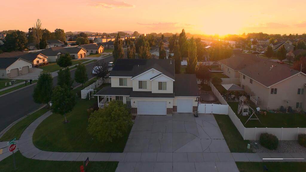 318 Polo Drive - Photo 1