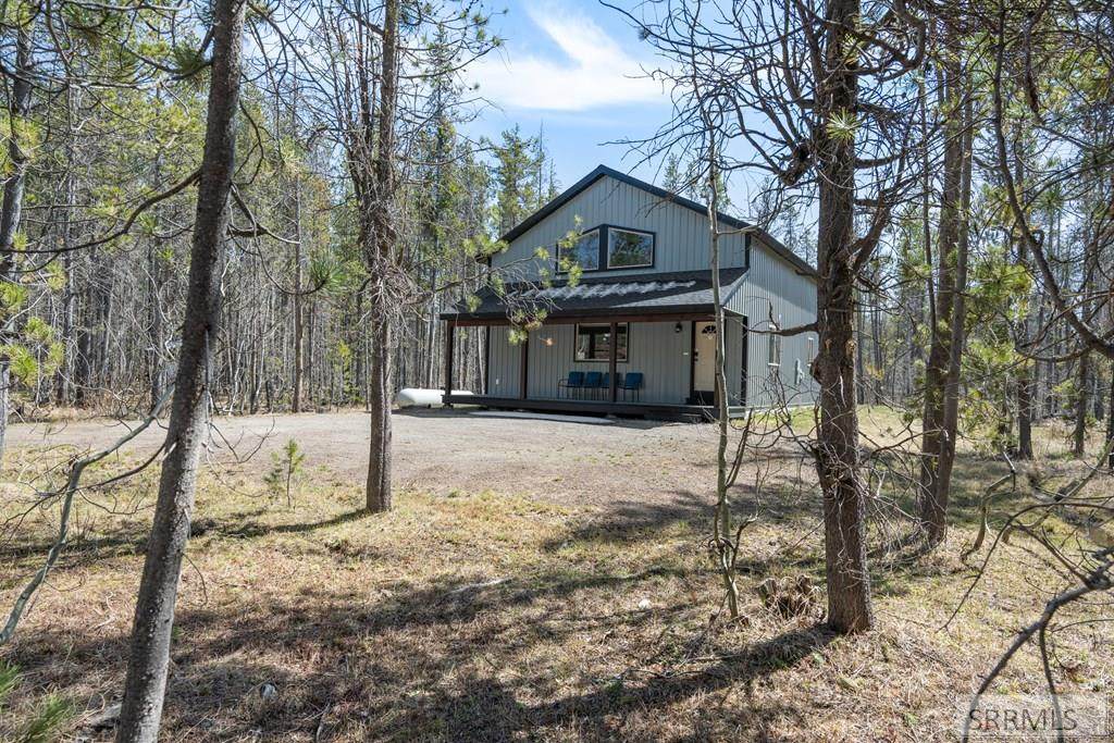 4062 Steelhead Drive - Photo 1