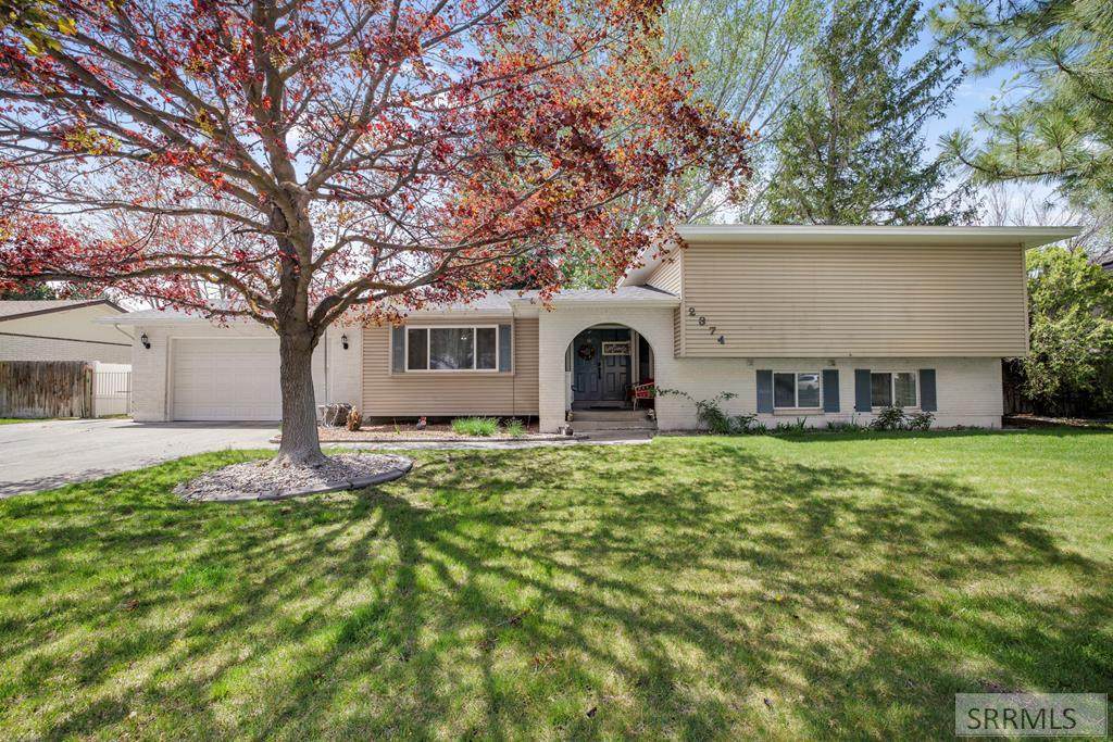2374 Belmont Avenue - Photo 1