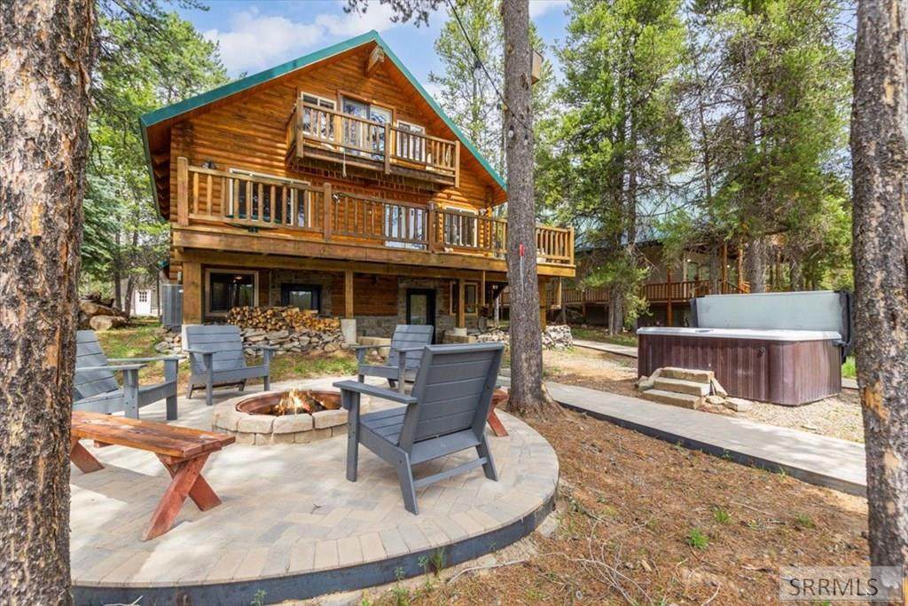 3724 Snake River Road - Photo 1