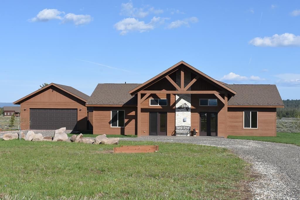 3756 Cove Road - Photo 1