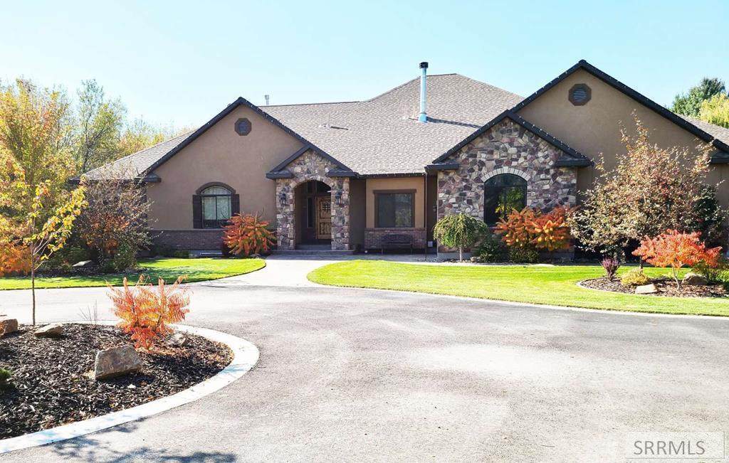 4091 Ammon Road - Photo 1
