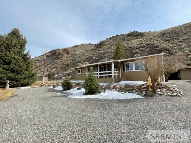 202 Elkhorn Drive - Photo 1