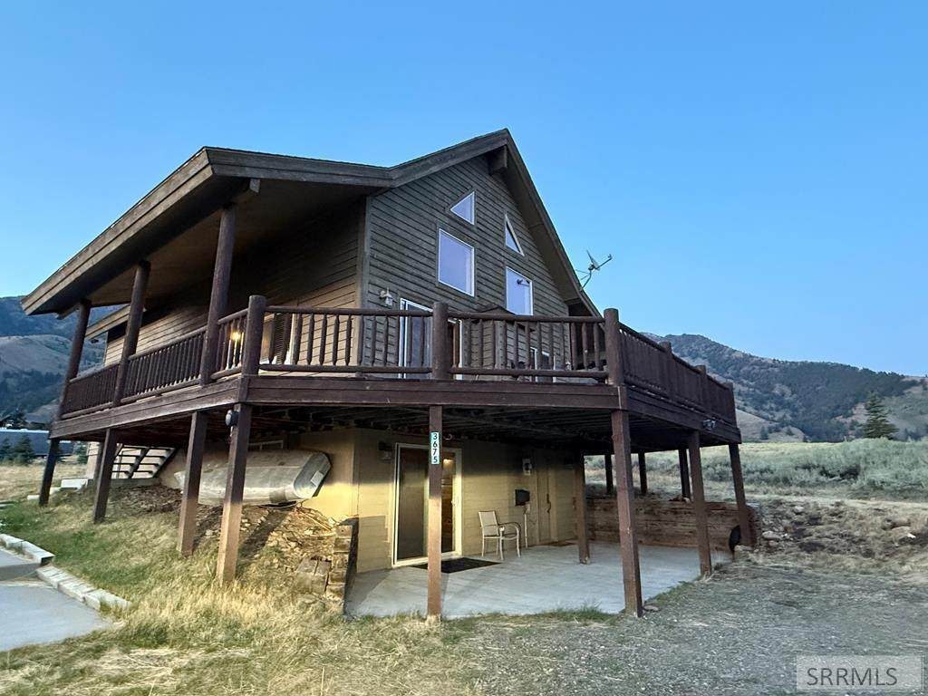 3675 Obrien Drive - Photo 1