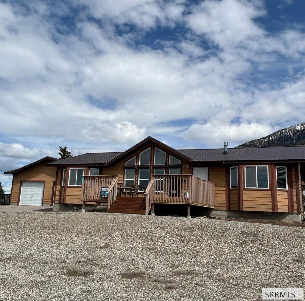 3675 Henry's Lake Circle - Photo 1