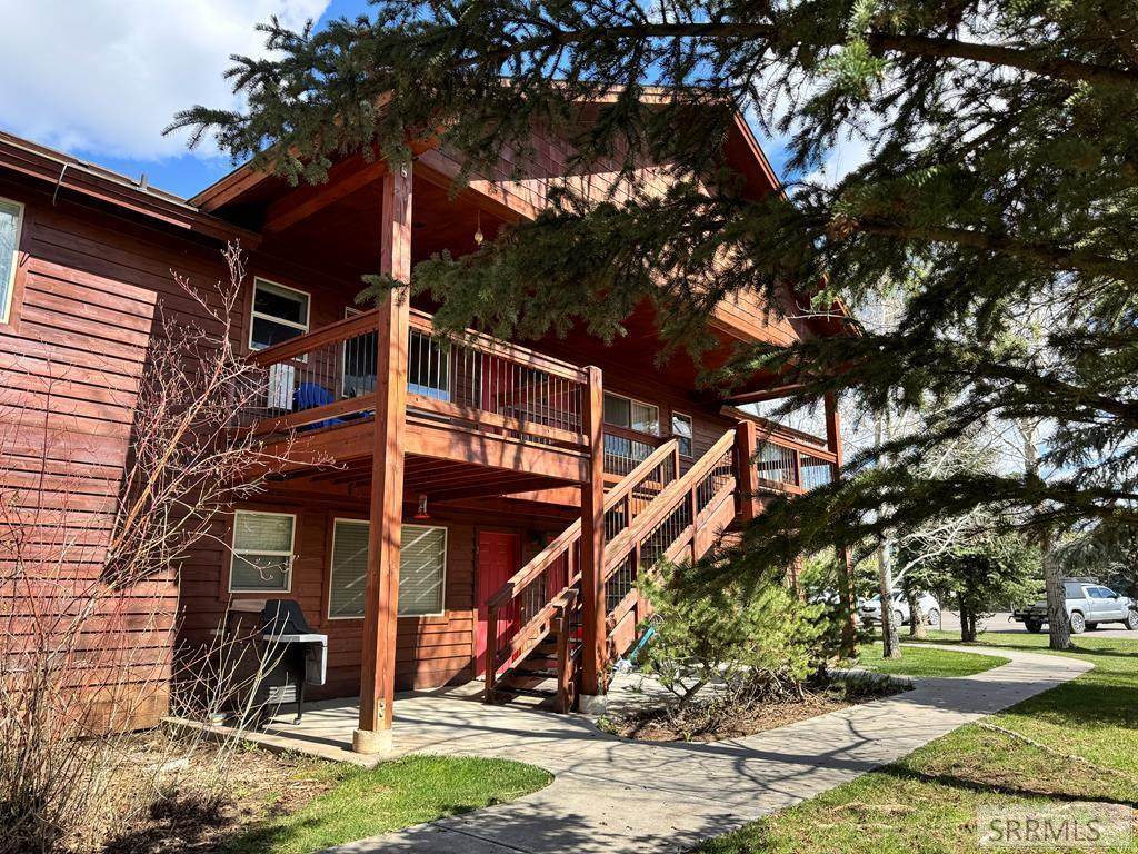 200 Homestead Road - Photo 1