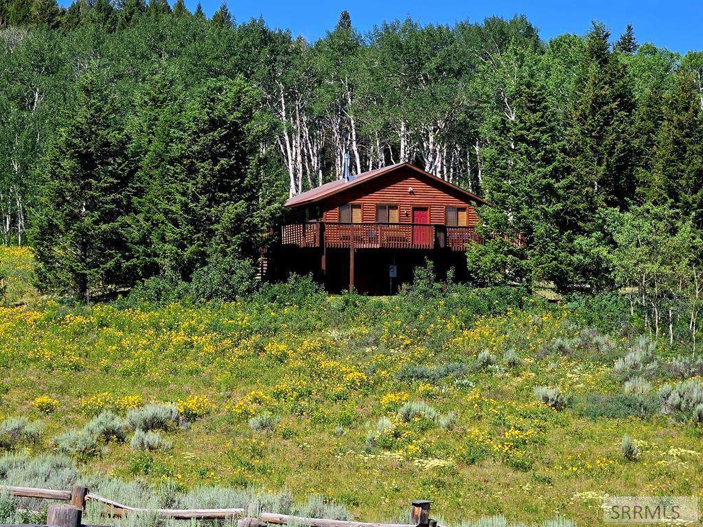 3560 Rock Creek Lane - Photo 1