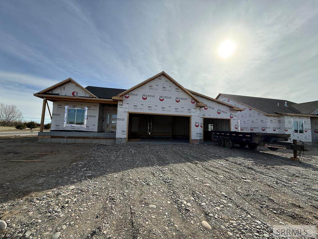 5439 Rip Tideroad - Photo 1