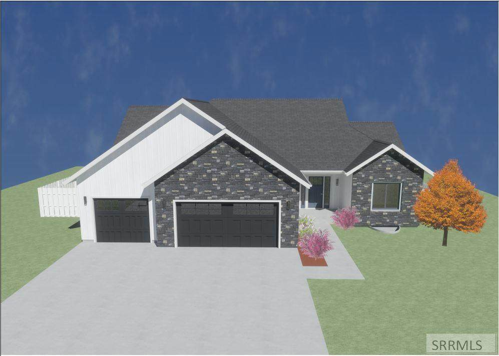 362 Saddle Rock Lane - Photo 1