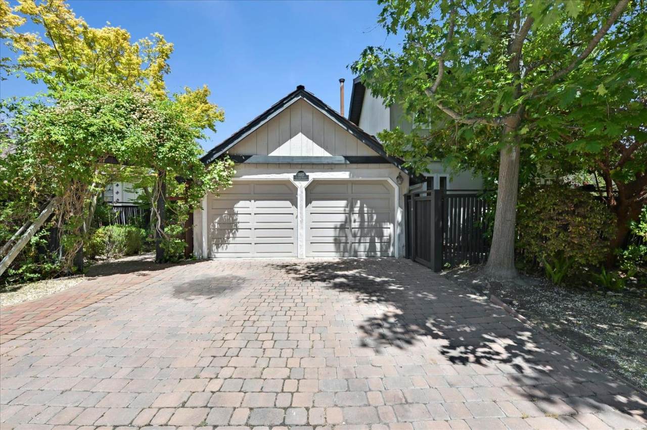 1885 Guinda Street - Photo 1