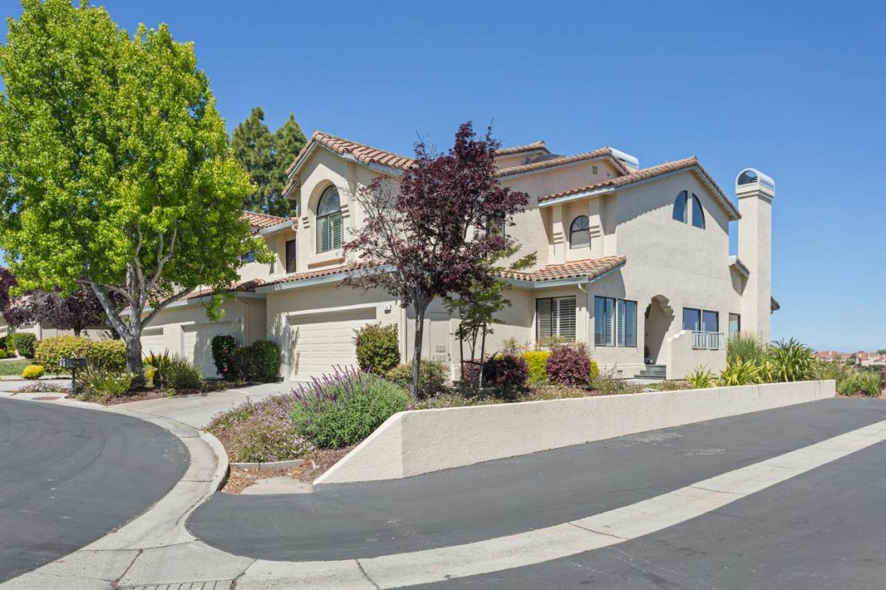 23 Tulip Lane - Photo 1