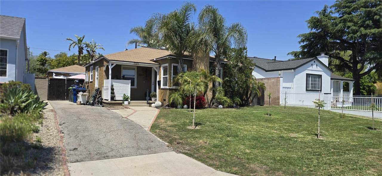 11905 Elkwood Street - Photo 1
