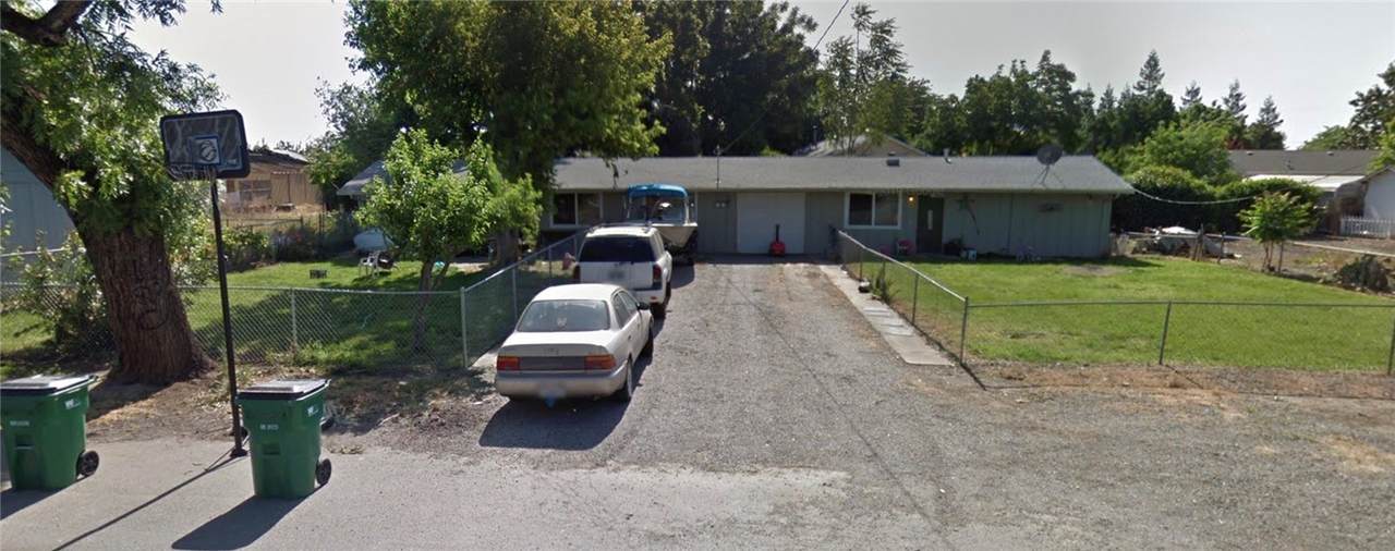 61 Kilarney - Photo 1