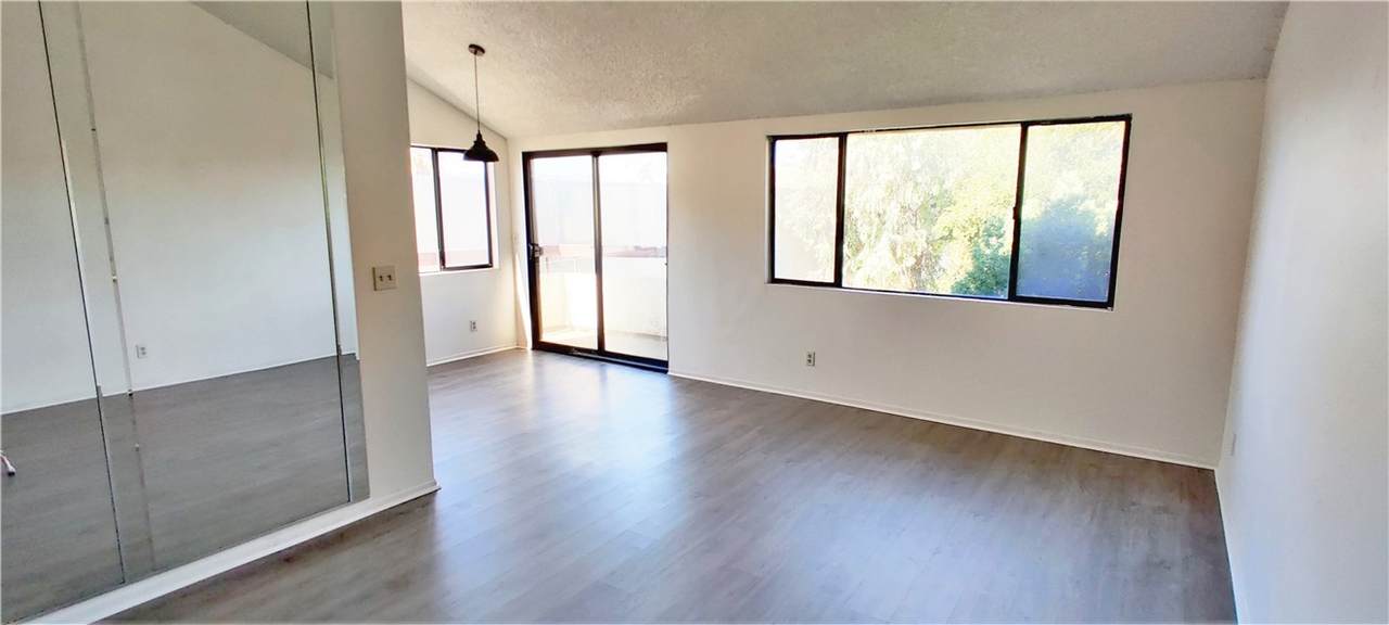 18126 Sundowner Wy. - Photo 1