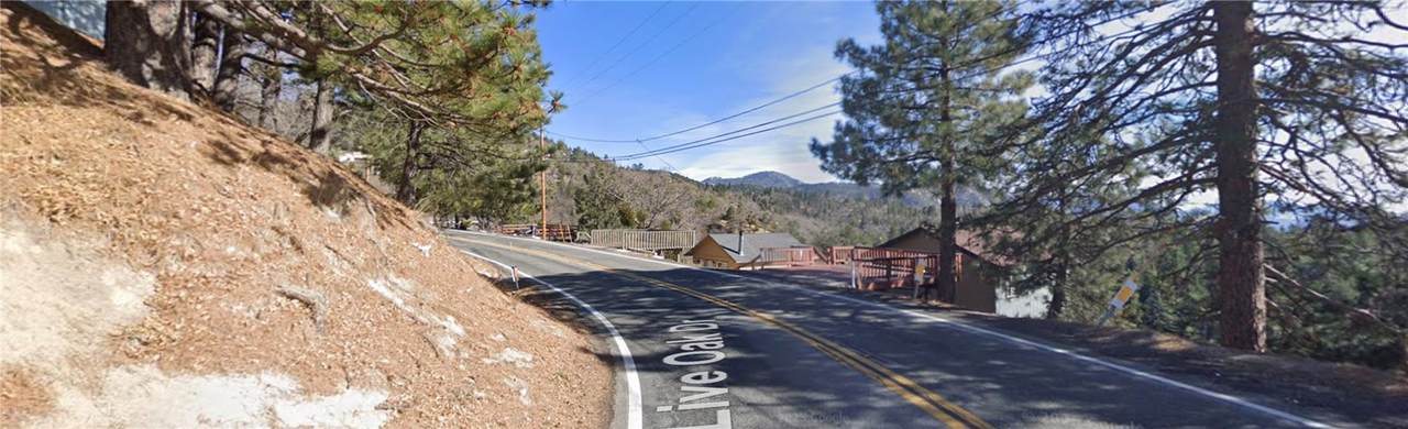 30460 Live Oak - Photo 1