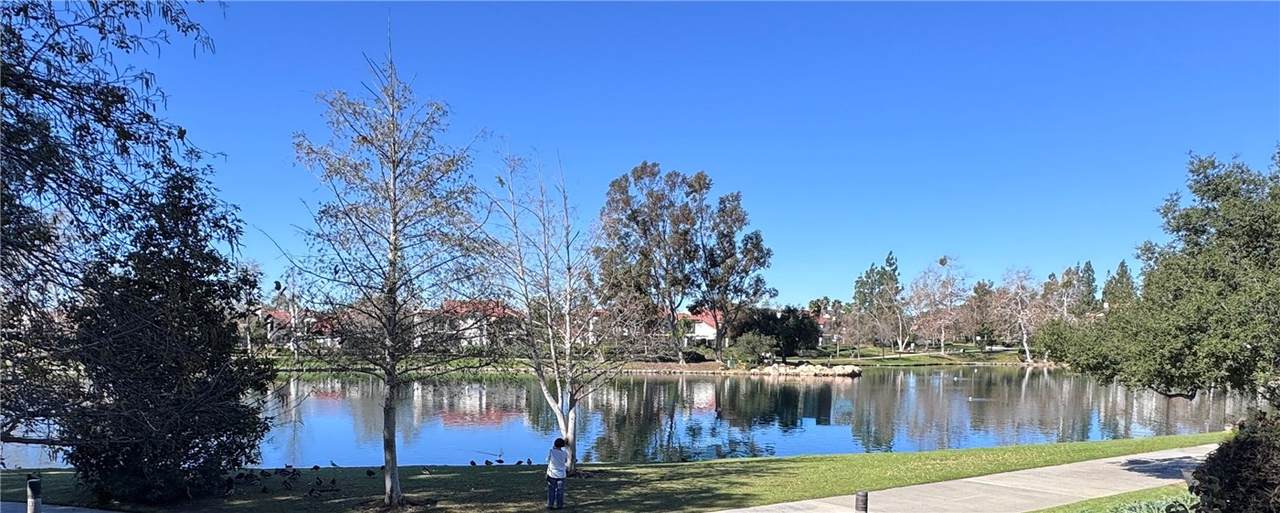 43 Calle Melinda - Photo 1