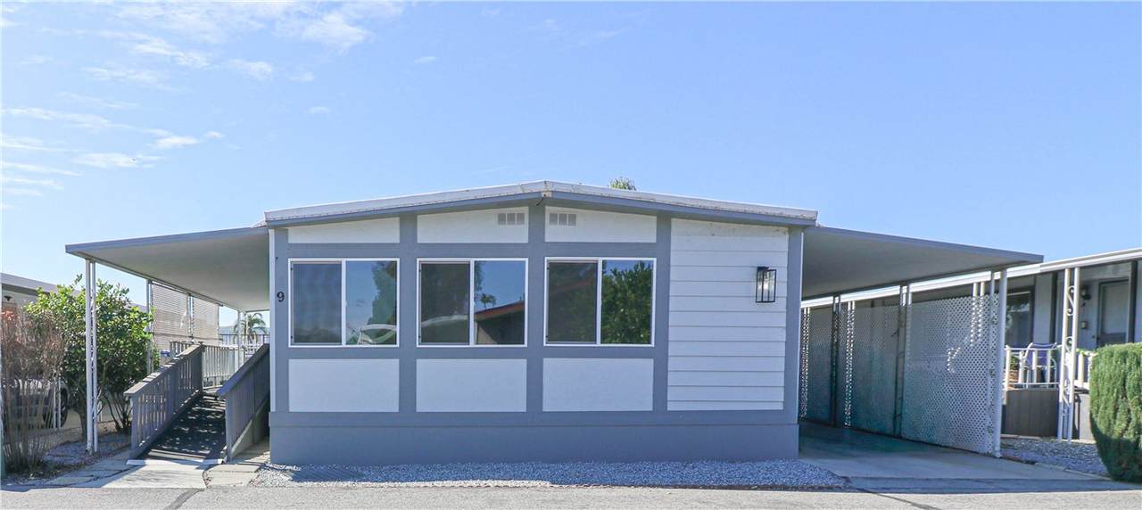 5001 W. Florida - Photo 1