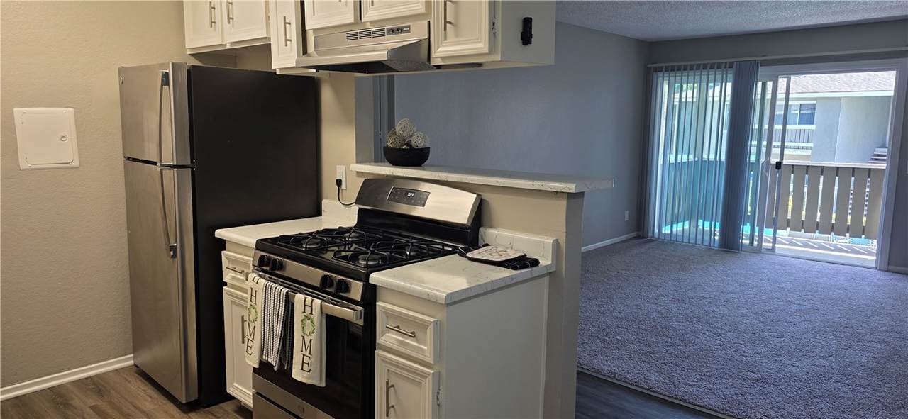 10601 Diana Avenue - Photo 1