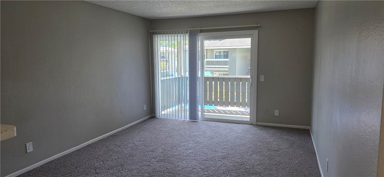 https://bt-photos.global.ssl.fastly.net/socal/1280_boomver_1_432977559-2.jpg