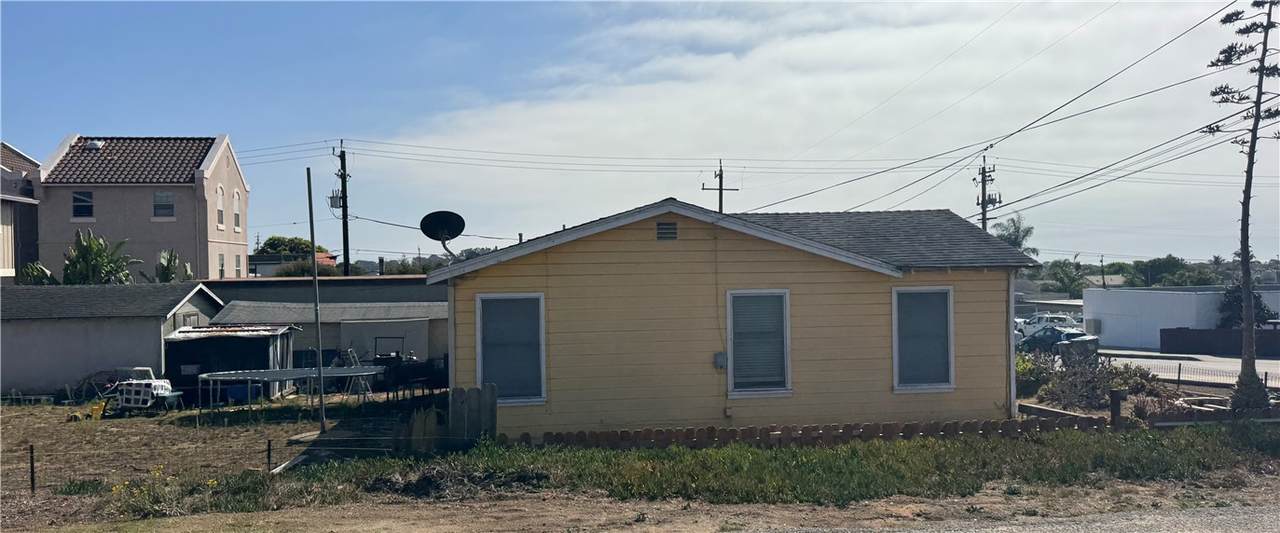 https://bt-photos.global.ssl.fastly.net/socal/orig_boomver_1_438081784-2.jpg