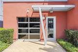 919 Santa Ana Boulevard - Photo 27