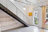919 Santa Ana Boulevard - Photo 25