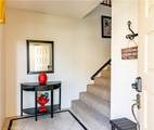 55480 Laurel - Photo 11