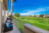 55480 Laurel - Photo 3