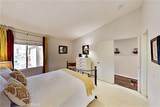 55480 Laurel - Photo 23