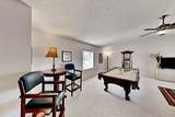 55480 Laurel - Photo 29
