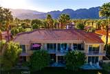 55480 Laurel - Photo 40