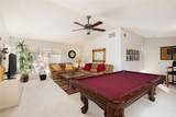 55480 Laurel - Photo 5