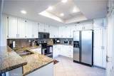 55480 Laurel - Photo 6