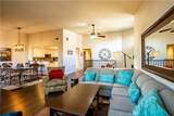 55480 Laurel - Photo 9