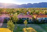 55480 Laurel - Photo 10