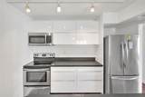 35974 Lindera Court - Photo 1