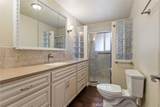 285 Bakersfield Avenue - Photo 25