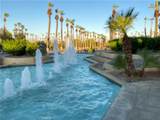 38613 Wisteria Drive - Photo 33