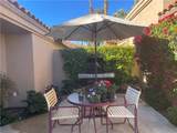 38613 Wisteria Drive - Photo 35